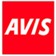Avis
