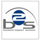 B2s