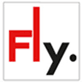 Fly