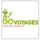 Go Voyages