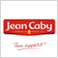 Jean Caby