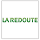 La redoute