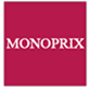 Monoprix