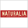 Naturalia
