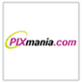 Pixmania
