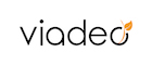 viadeo
